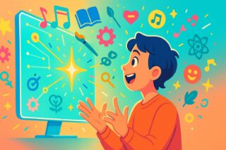なぜイチローは人を惹きつけるのか？ IKIGAIプログラムで解き明かす「自分の価値」の伝え方