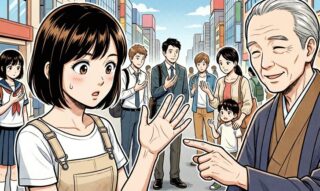 【手相】運命線がない人は意外と多い！その本当の意味と現代の傾向