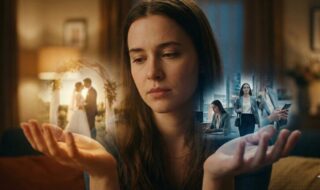 【手相】結婚線は左右どっち？「運命の予定図」と「現在のリアル」を比較する